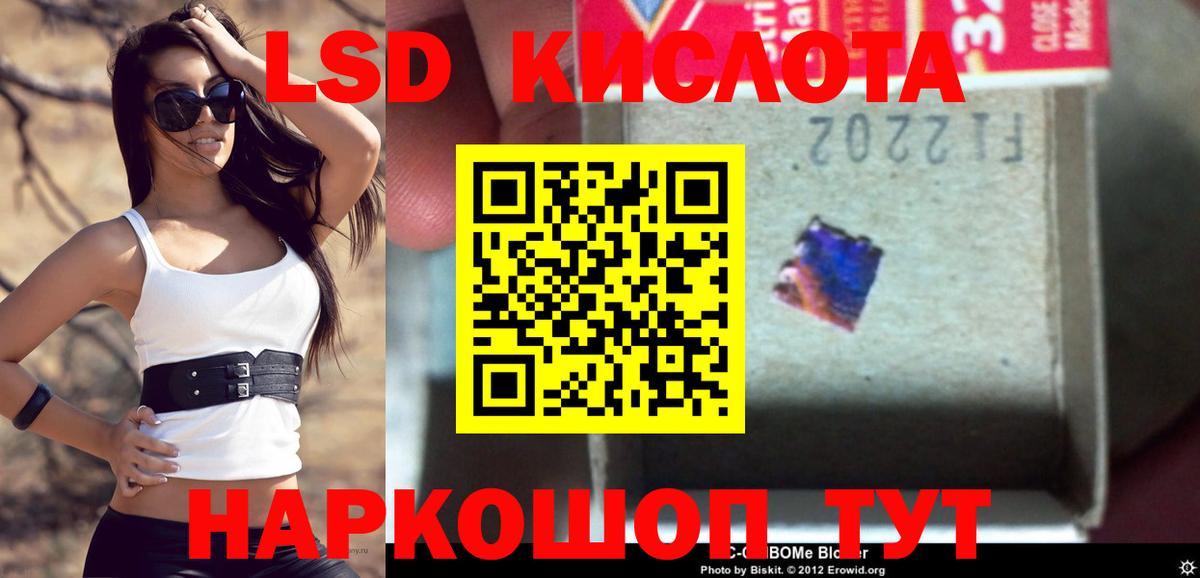 Каменка  блэк спрут зеркало  Лсд 25 экстази ecstasy  Вход с VPN  ЛСД экстази ecstasy 