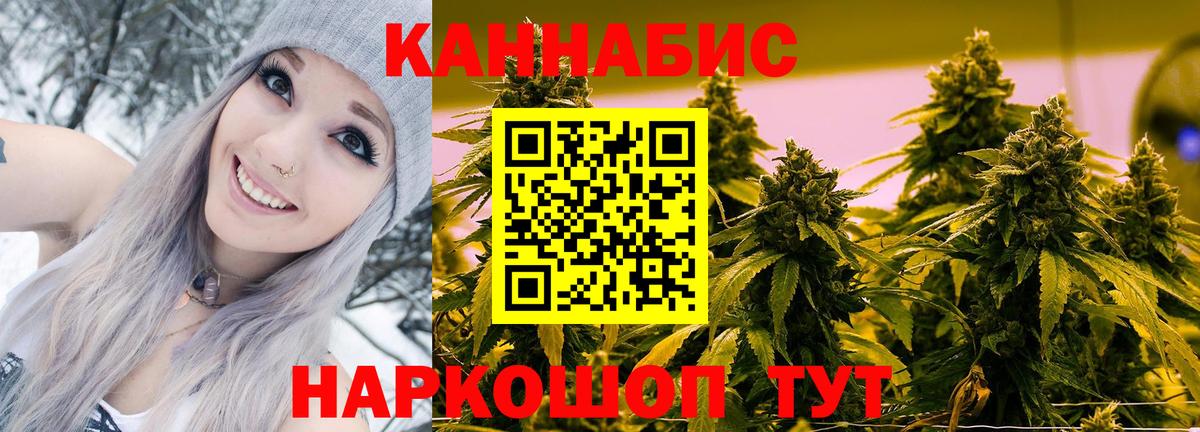 Бошки марихуана марихуана Каменка